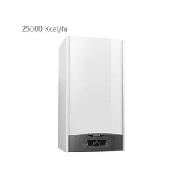 پکیج دیواری آریستون مدل Ariston CLAS X 28FF