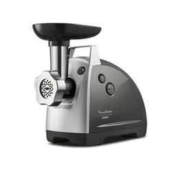 چرخ گوشت مولینکس مدل MOULINEX 5IN1- ME682