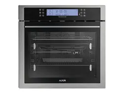 فر توکار آلتون مدل V402S