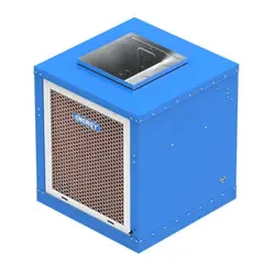 کولر آبی سلولزی انرژی بالازن مدل Energy VC 0600