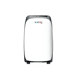 کولر گازی پرتابل وستن ایر ظرفیت 14000 مدل Westen Air WSP-R144HC