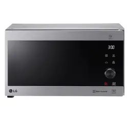 مایکروویو ال جی مدل LG MH8265CIS