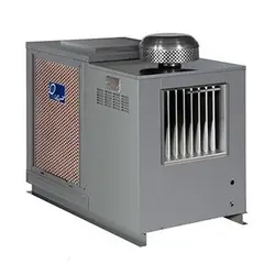 بهارساز انرژی مدل Energy 680