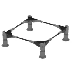 پایه کولر آبی انرژی مدل Energy FC0700