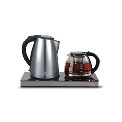 چای ساز اوریکس مدل ORYX TM-5856