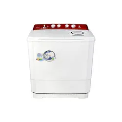 ماشین لباسشویی فریدولین 15 کیلوگرم مدل Feridolin SWT150