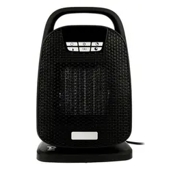 بخاری برقی تک الکتریک سرامیکی مدل Tech Electric CH1108-2000