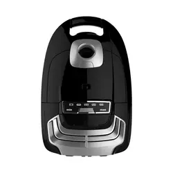 جاروبرقی اوریکس مدل ORYX VC-1108