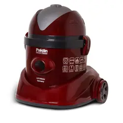 جاروبرقی پاکتین مدل Paktin MVC-4300-ECONOMY