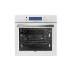 فر توکار آلتون مدل Alton V303-W