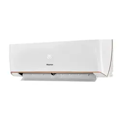 کولر گازی هایسنس ظرفیت 12000 مدل Hisense HRTC-12TQ