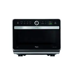 ماکروویو ويرپول 33 لیتری مدل Whirlpool JT 469 SL