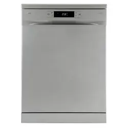 ماشین ظرفشویی جی پلاس 14 نفره مدل GPlus GDW-K462S