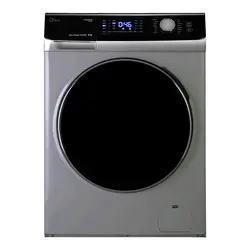 ماشین لباسشویی جی پلاس 9 کیلوگرم مدل GPlus GWM-K947T