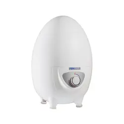 مینی واش فریدولین 1.1 کیلوگرم مدل Feridolin SW11