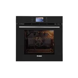 فر توکار اسنوا مدل فر برقی Snowa SBE3601