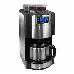 قهوه ساز راسل هابز مدل Russell Hobbs 21430
