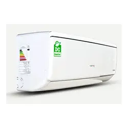 کولر گازی وستن ایر ظرفیت 24000 مدل Westen Air WSI-R244HC