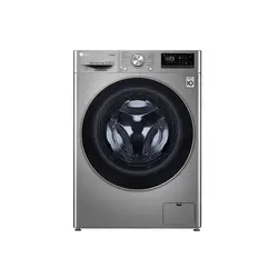 ماشین لباسشویی ال جی 9 کیلوگرم مدل LG V5