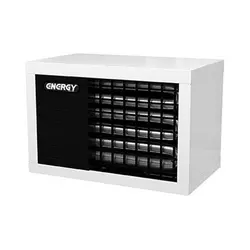 هیتر گازی انرژی مدل Energy GH0845