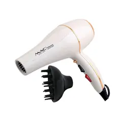 سشوار مک استایلر مدل M.A.C Styler MC-6690