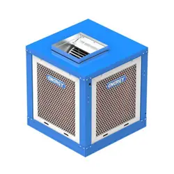 کولر آبی سلولزی انرژی بالازن مدل Energy VC 0380