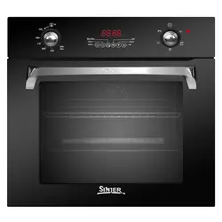 فر توکار سینجر مدل Sinjer SEA3-8603EA