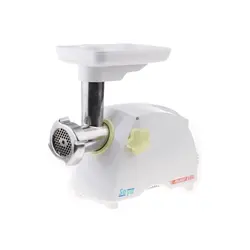 چرخ گوشت پارس خزر مدل ParsKhazar MG-1800