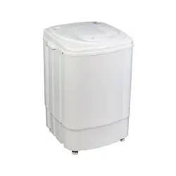 مینی واش فریدولین 3.5 کیلوگرم مدل Feridolin SW35B