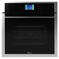 فر توکار داتیس مدل Datees DF-695