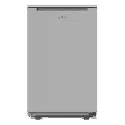 فریزر سینجر 7 فوت سیلور مدل Sinjer 2150-S