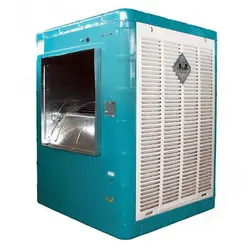 کولر آبی سلولزی کوپال مدل 4000 - koopal KC-CE40