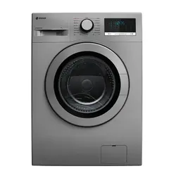 ماشین لباسشویی اسنوا 7 کیلوگرم مدل Snowa SWM-71204