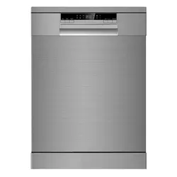 ماشین ظرفشویی اسنوا 12 نفره مدل Snowa SDW-226T