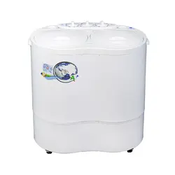 مینی واش فریدولین 2 کیلوگرم مدل Feridolin SWT20