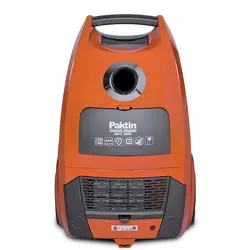 جاروبرقی پاکتین مدل Paktin MVC-3600-AEG