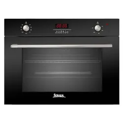 فر توکار سینجر مدل Sinjer XL803-7803