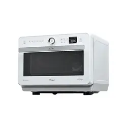 ماکروویو ويرپول 33 لیتری مدل Whirlpool JT 479 WH