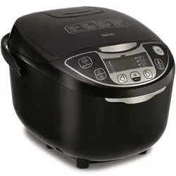 پلوپز تفال مدل 10 نفره TEFAL RK-7088