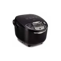 پلوپز تفال مدل 10 نفره TEFAL RK-7088