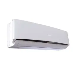 کولر گازی هایسنس ظرفیت 30000 مدل Hisense HIH-30VQ