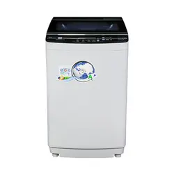 ماشین لباسشویی فریدولین 12 کیلوگرم مدل Feridolin SWF120A