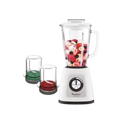 مخلوط کن مولینکس مدل Moulinex LM438