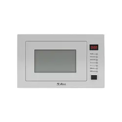 مایکروویو داتیس مدل Datees DTM-928 Ultra