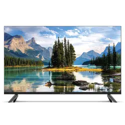 تلویزیون اسنوا 43 اینچ مدل Snowa SLD-43SA1260 - LED FHD