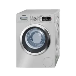 ماشین لباسشویی بوش 9 کیلوگرم مدل Bosch WAW3256