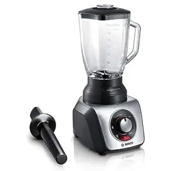 مخلوط کن بوش مدل BOSCH MMB65G5M