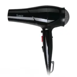 سشوار سورکر 2200 وات مدل Surker AC-1006