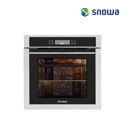 فر توکار اسنوا مدل فر برقی Snowa SCE3603