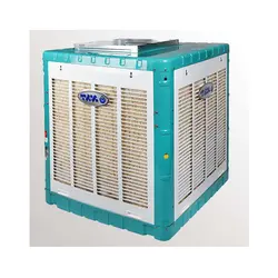 کولر آبی برفاب مدل Barfab BF5-B-5000